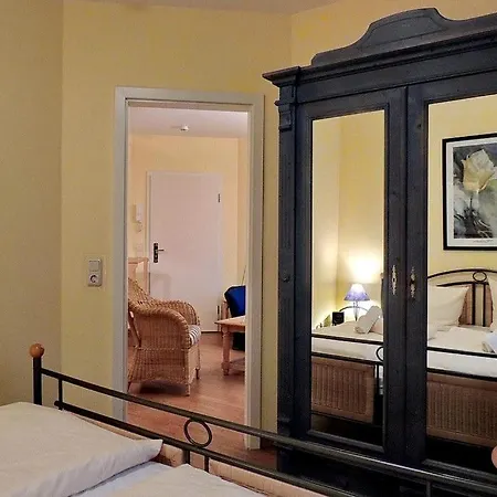 Lejlighed Schaumburg Schaumburg 02